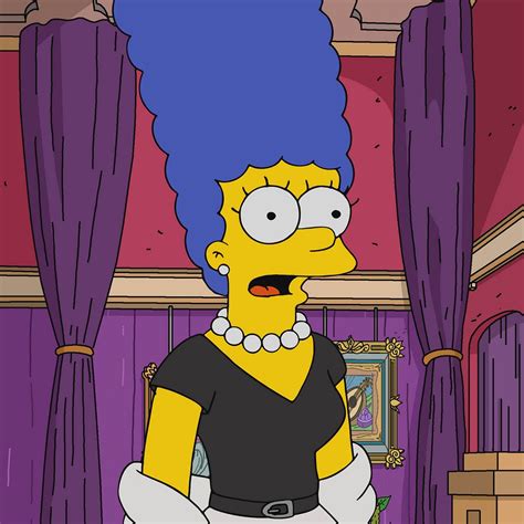 marge hot|Best of Marge Simpson